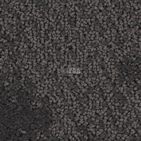 Balsan Louvre Balsan Louvre 960 фото 2 | FLOORDEALER